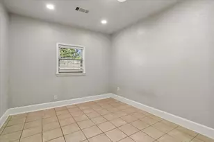 3800 Atlas Dr, Denton, TX 76209 - Photo 13