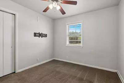 3800 Atlas Drive, Denton, TX 76209 - Photo 11