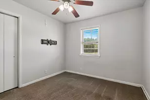 3800 Atlas Dr, Denton, TX 76209 - Photo 11