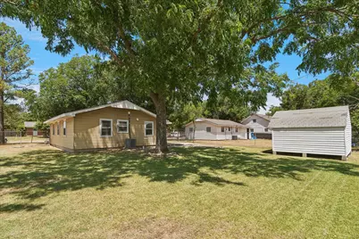 3800 Atlas Drive, Denton, TX 76209 - Photo 15