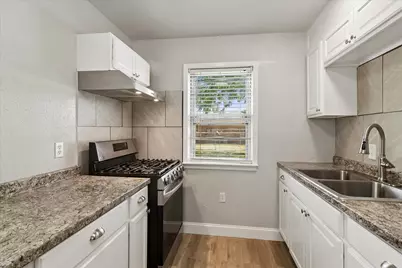 3800 Atlas Drive, Denton, TX 76209 - Photo 9