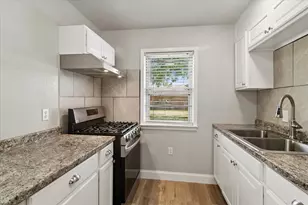 3800 Atlas Dr, Denton, TX 76209 - Photo 9