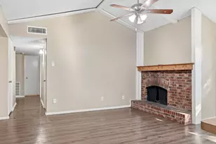 705 Via Avenida, Mesquite, TX 75150 - Photo 15