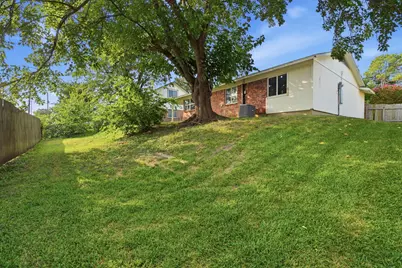 705 Via Avenida, Mesquite, TX 75150 - Photo 39