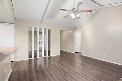 705 Via Avenida, Mesquite, TX 75150 - Photo 9
