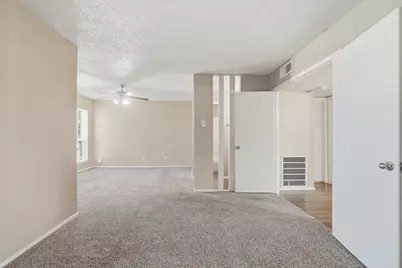 705 Via Avenida, Mesquite, TX 75150 - Photo 21
