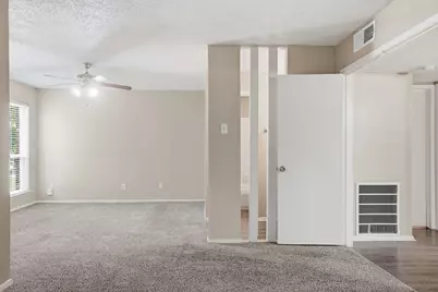 705 Via Avenida, Mesquite, TX 75150 - Photo 27
