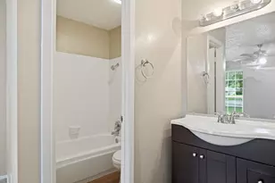 705 Via Avenida, Mesquite, TX 75150 - Photo 33