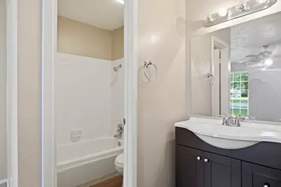 705 Via Avenida, Mesquite, TX 75150 - Photo 35