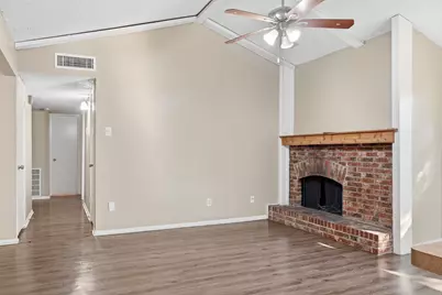 705 Via Avenida, Mesquite, TX 75150 - Photo 15