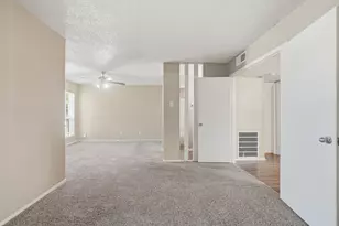 705 Via Avenida, Mesquite, TX 75150 - Photo 21