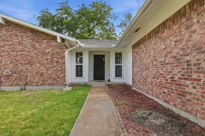 705 Via Avenida, Mesquite, TX 75150 - Photo 5