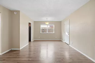 705 Via Avenida, Mesquite, TX 75150 - Photo 7