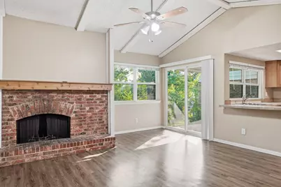 705 Via Avenida, Mesquite, TX 75150 - Photo 13