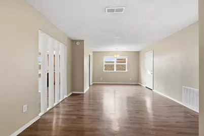705 Via Avenida, Mesquite, TX 75150 - Photo 11