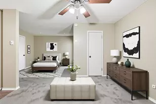 705 Via Avenida, Mesquite, TX 75150 - Photo 5