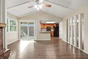705 Via Avenida, Mesquite, TX 75150 - Photo 19
