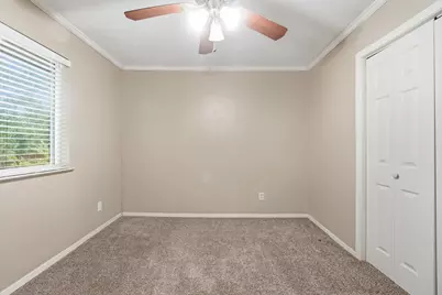 705 Via Avenida, Mesquite, TX 75150 - Photo 31