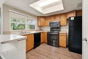 705 Via Avenida, Mesquite, TX 75150 - Photo 23