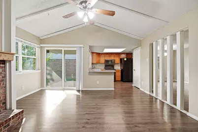 705 Via Avenida, Mesquite, TX 75150 - Photo 19