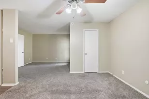 705 Via Avenida, Mesquite, TX 75150 - Photo 29