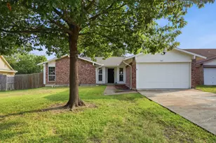 705 Via Avenida, Mesquite, TX 75150 - Photo 1
