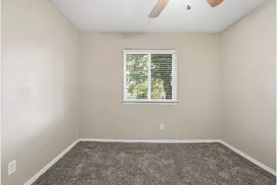 705 Via Avenida, Mesquite, TX 75150 - Photo 33