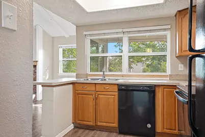 705 Via Avenida, Mesquite, TX 75150 - Photo 25