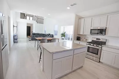 2509 Mistflower, Melissa, TX 75454 - Photo 11