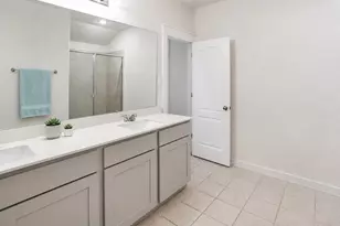 2509 Mistflower, Melissa, TX 75454 - Photo 19