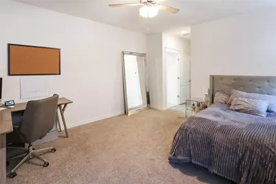 2509 Mistflower, Melissa, TX 75454 - Photo 17