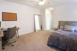 2509 Mistflower, Melissa, TX 75454 - Photo 17