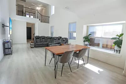 2509 Mistflower, Melissa, TX 75454 - Photo 5