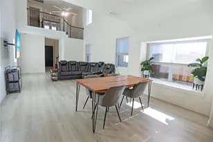 2509 Mistflower, Melissa, TX 75454 - Photo 5