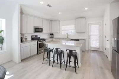 2509 Mistflower, Melissa, TX 75454 - Photo 9