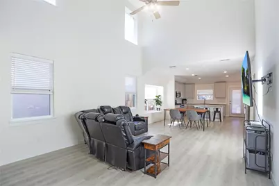 2509 Mistflower, Melissa, TX 75454 - Photo 13