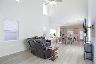 2509 Mistflower, Melissa, TX 75454 - Photo 13
