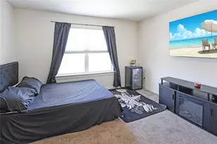 2509 Mistflower, Melissa, TX 75454 - Photo 23