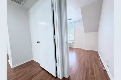 4111 Herschel Avenue, Dallas, TX 75219 - Photo 15