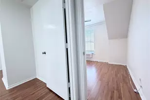 4111 Herschel Ave, Dallas, TX 75219 - Photo 15