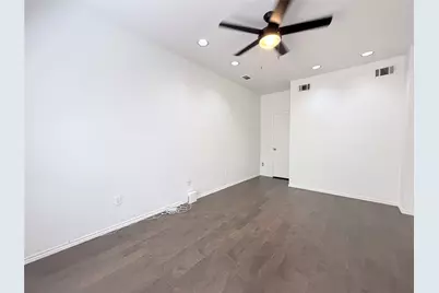 4111 Herschel Avenue, Dallas, TX 75219 - Photo 13