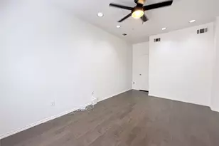 4111 Herschel Ave, Dallas, TX 75219 - Photo 13