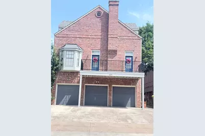 4111 Herschel Avenue, Dallas, TX 75219 - Photo 1