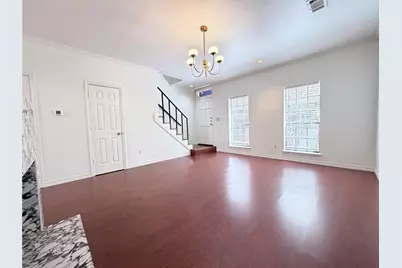 4111 Herschel Avenue, Dallas, TX 75219 - Photo 5