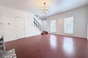 4111 Herschel Ave, Dallas, TX 75219 - Photo 5