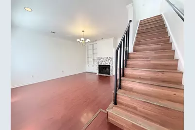 4111 Herschel Avenue, Dallas, TX 75219 - Photo 3