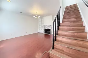 4111 Herschel Ave, Dallas, TX 75219 - Photo 3