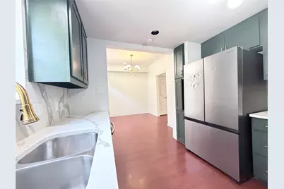 4111 Herschel Avenue, Dallas, TX 75219 - Photo 9