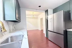 4111 Herschel Ave, Dallas, TX 75219 - Photo 9