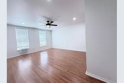 4111 Herschel Avenue, Dallas, TX 75219 - Photo 17